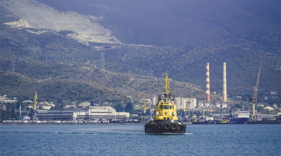  &copy;&nbsp;Фото Павла Незнанова, unsplash.com