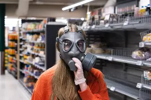  &copy;&nbsp;Фото Nathan Van de Graa с сайта unsplash.com