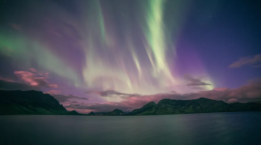  &copy;&nbsp;Фото r3dmax, сайт freepik.com