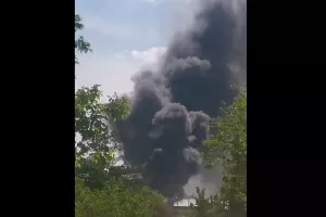  &copy;&nbsp;кадр из видео t.me/krnd1