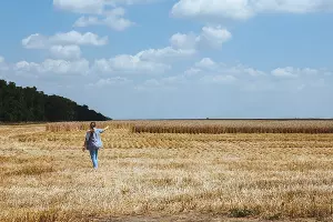  &copy;&nbsp;Фото Амины Ибрагимовой, Юга.ру