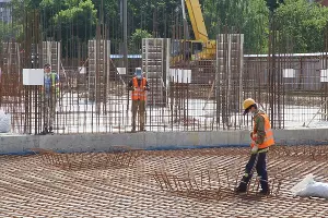  &copy;&nbsp;Фото пресс-службы администрации Краснодара