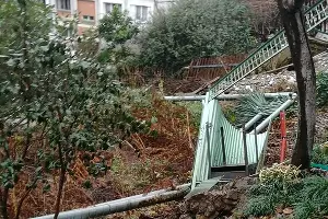  &copy;&nbsp;Фото пресс-службы МУП Сочи &laquo;Водоканал&raquo;