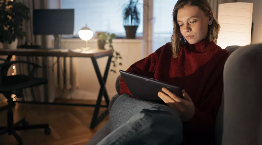  &copy;&nbsp;Фото Freepik, ru.freepik.com