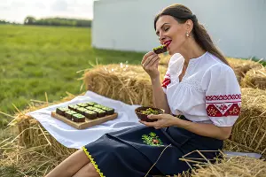  &copy;&nbsp;Изображение сгенерировано с помощью recraft.ai