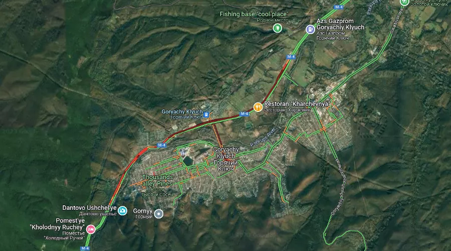  &copy;&nbsp;Скриншот google.com/maps