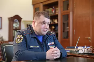  &copy;&nbsp;Фото пресс-службы ГУ МЧС по Краснодарскому краю