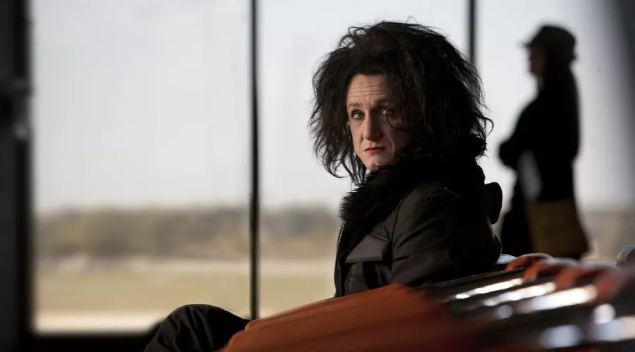  &copy;&nbsp;Фото с сайта kinopoisk.ru