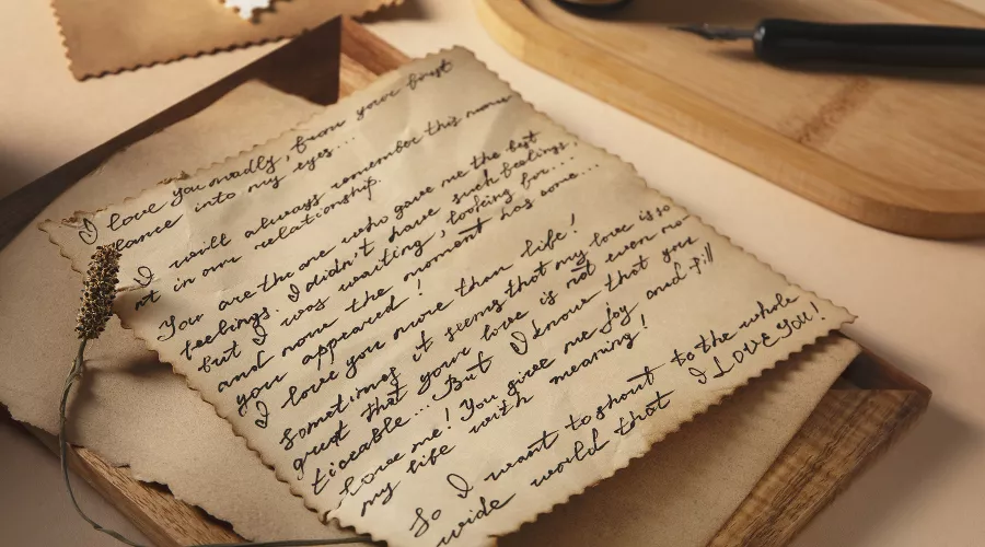  &copy;&nbsp;Фото freepik, сайт freepik.com