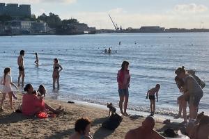  © Скриншот из instagram.com/varlamov/