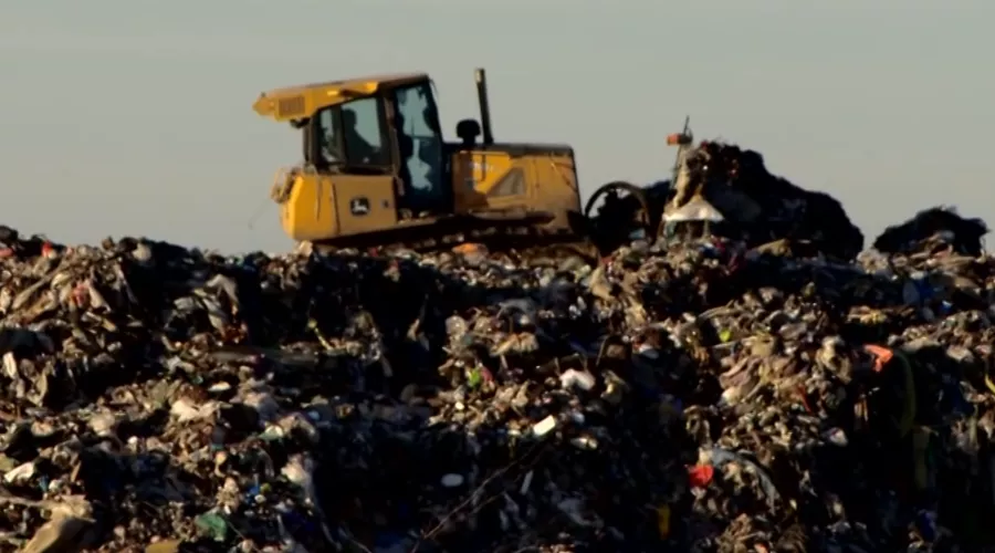  &copy;&nbsp;Скриншот видео &laquo;Кубанский Шиес&raquo; на канале &laquo;Советской Кубани&raquo; в YouTube, https://www.youtube.com/channel/UCXsTgRtt-SbvRZ4qkE-Of4Q