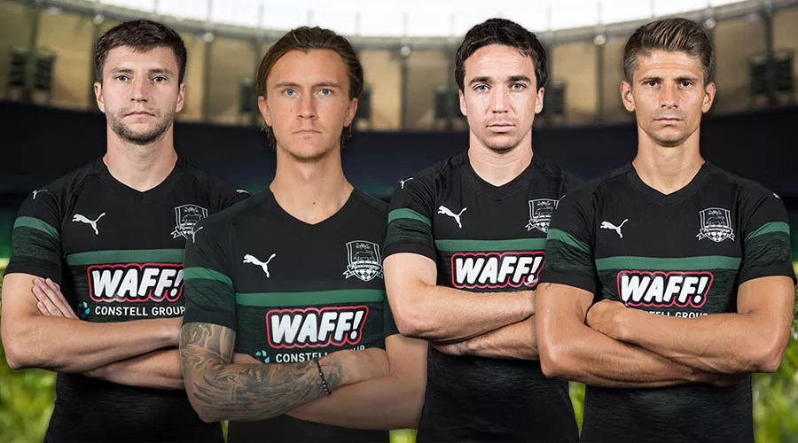  &copy;&nbsp;Коллаж Юга.ру