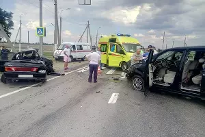  &copy;&nbsp;Фото пресс-службы ГУ МВД России по Краснодарскому краю