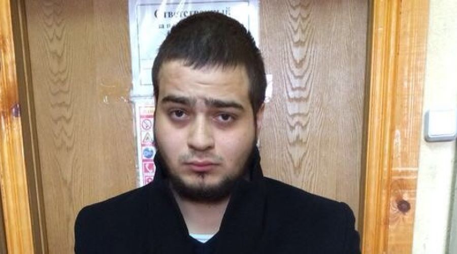 Маньяки ростова на дону. Подозреваемый в ростове. Подозреваемый в ростове. Подозреваемый в ростове. Подозреваемый в ростове.