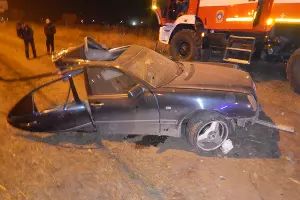  &copy;&nbsp;Фото пресс-службы ГУ МВД России по Карачаево-Черкесской Республике