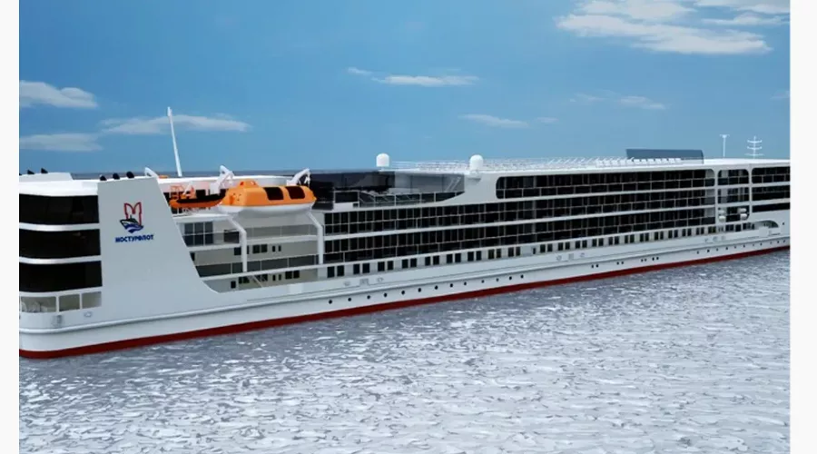  &copy;&nbsp;Скриншот фото с сайта www.atorus.ru/node/52077