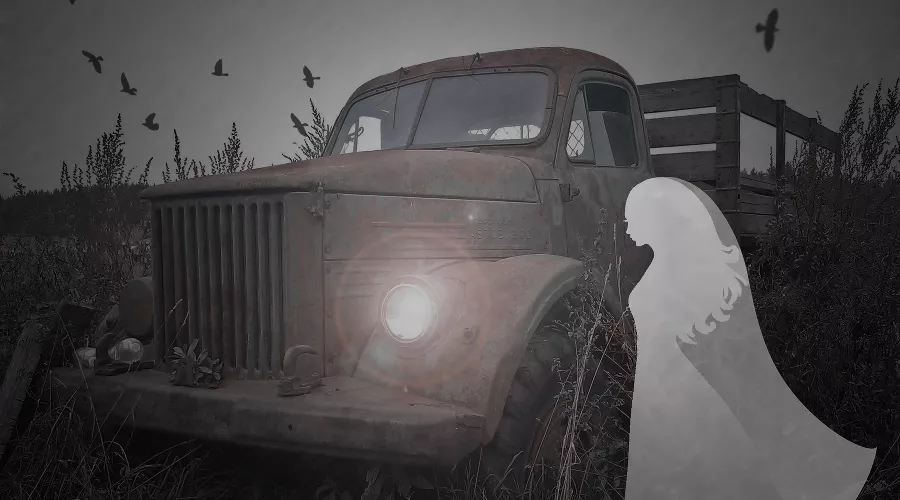  &copy;&nbsp;Коллаж Дмитрия Пославского, Юга.ру