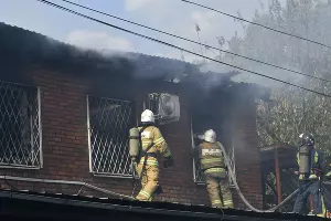  &copy;&nbsp;Фото пресс-службы ГУ МЧС России по Краснодарскому краю