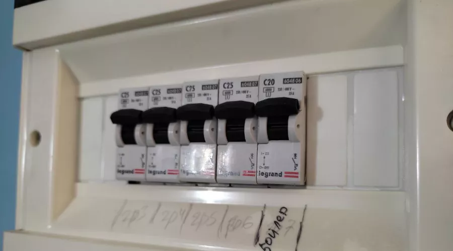  &copy;&nbsp;Фото Иолины Грибковой, Юга.ру