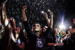  &copy;&nbsp;Евгений Резник, ЮГА.ру