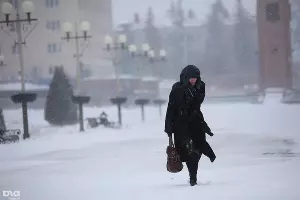  &copy;&nbsp;Эдуард Корниенко, Юга.ру