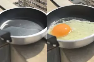 &copy;&nbsp;Скриншот из телеграм-канала https://t.me/dimaslobanovKRD/1390