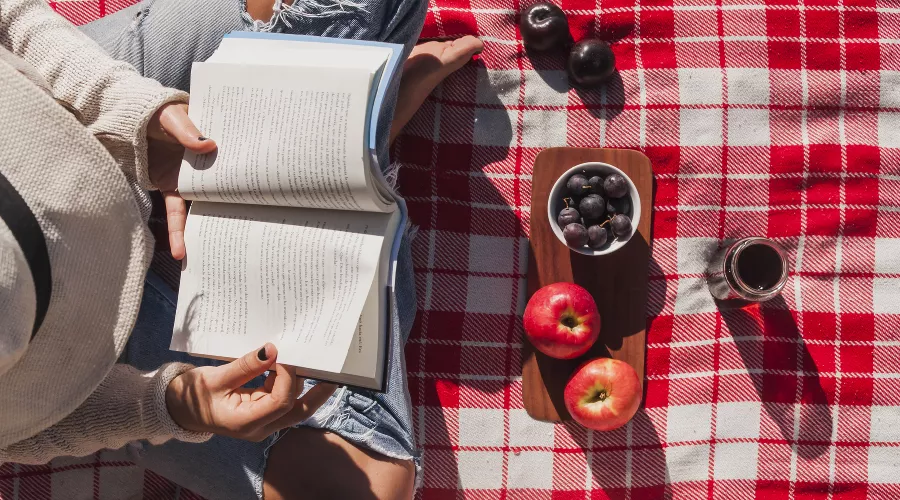  &copy;&nbsp;Фото freepik, сайт freepik.com