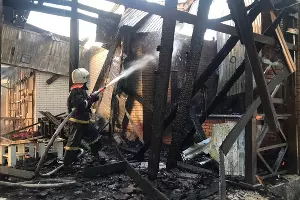  &copy;&nbsp;Фото пресс-службы ГУ МЧС по Краснодарскому краю