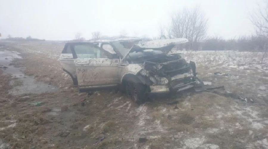  &copy;&nbsp;фото ОПБДД УГИБДД по Ставропольскому краю