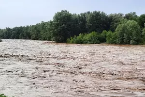  &copy;&nbsp;Фото из инстаграма &laquo;Отрадная_info&raquo;, instagram.com/otradnaya_info