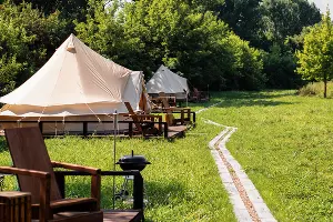  &copy;&nbsp;Фото пользователя frimufilms с сайта freepik.com