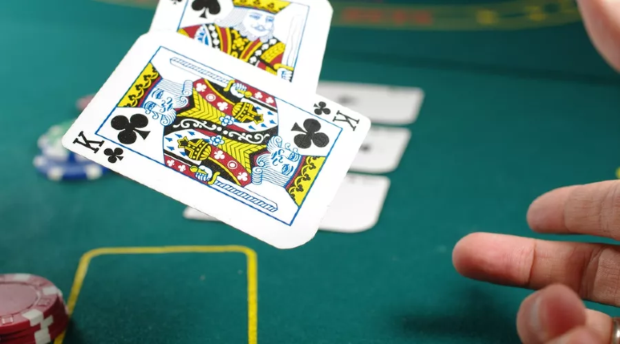  &copy;&nbsp;Фото пользователя Michał Parzuchowski сайта unsplash.com