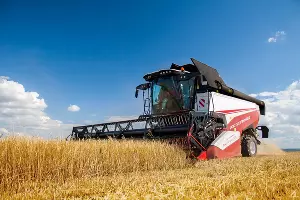  &copy;&nbsp;Фото пресс-службы &laquo;Югпром&raquo;