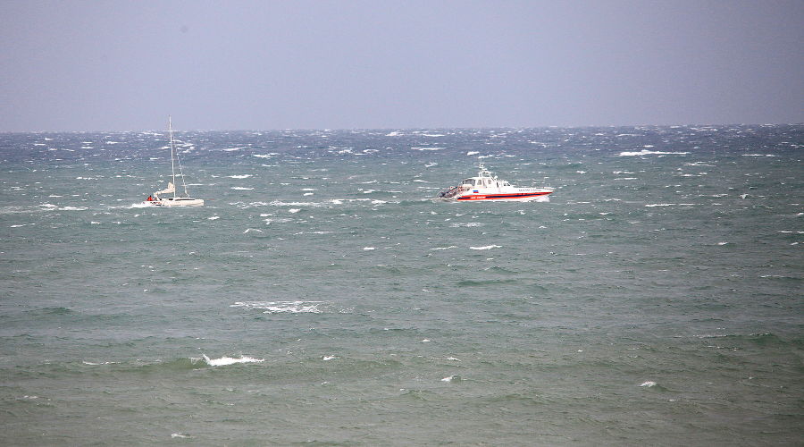  &copy;&nbsp;Фото пресс-службы ЮРПСО МЧС России