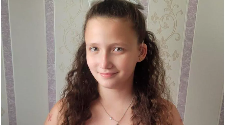  &copy;&nbsp;Скриншот с сайта &laquo;Русфонда&raquo; rusfond.ru