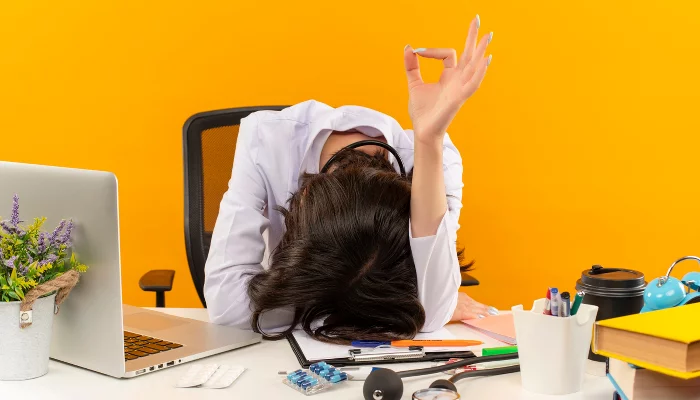 Россиян ждут трехдневные выходные — с 7 по 9 марта