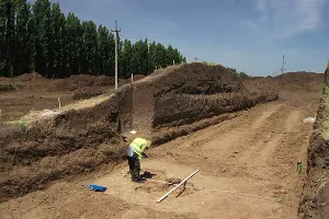  &copy;&nbsp;Фото предоставлено ГК &laquo;Автодор&raquo;