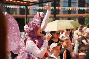  &copy;&nbsp;Фото Дарьи Паращенко, Юга.ру