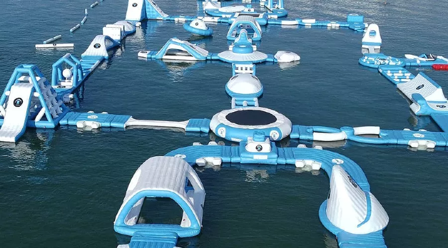  &copy;&nbsp;Фото Sega Black-Sea, instagram.com/segablacksea