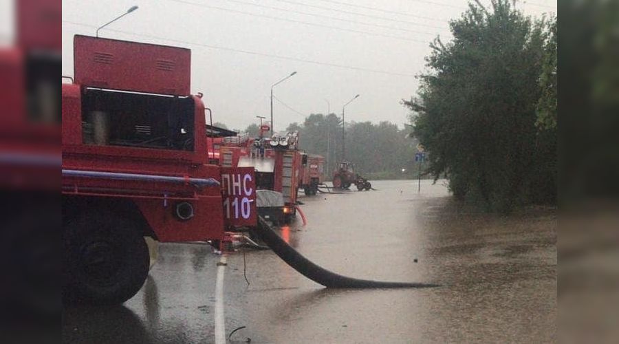  © Фото пресс-службы ОМВД Анапы, instagram.com/omvd_anapa