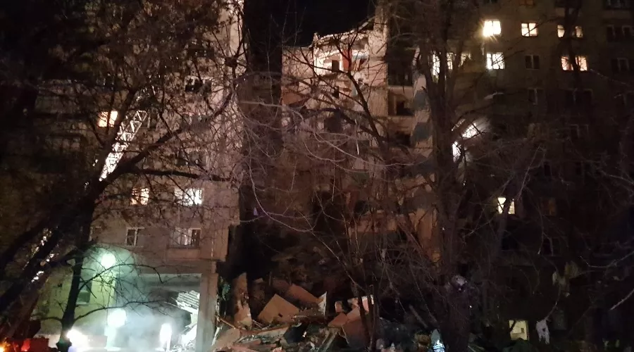  &copy;&nbsp;Фото из группы &laquo;Черное и белое Магнитогорск&raquo;, vk.com/magnitkacity