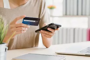  &copy;&nbsp;Фото tirachardz, freepik.com