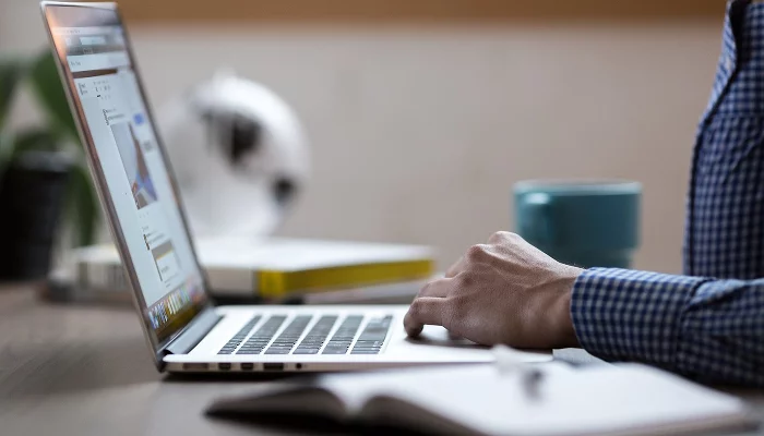  &copy;&nbsp;Фото с сайта pixabay.com