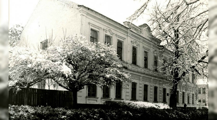  © Фото пресс-службы администрации Краснодарского края