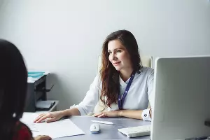  &copy;&nbsp;Фото предоставлено пресс-службой Клиники Екатерининская