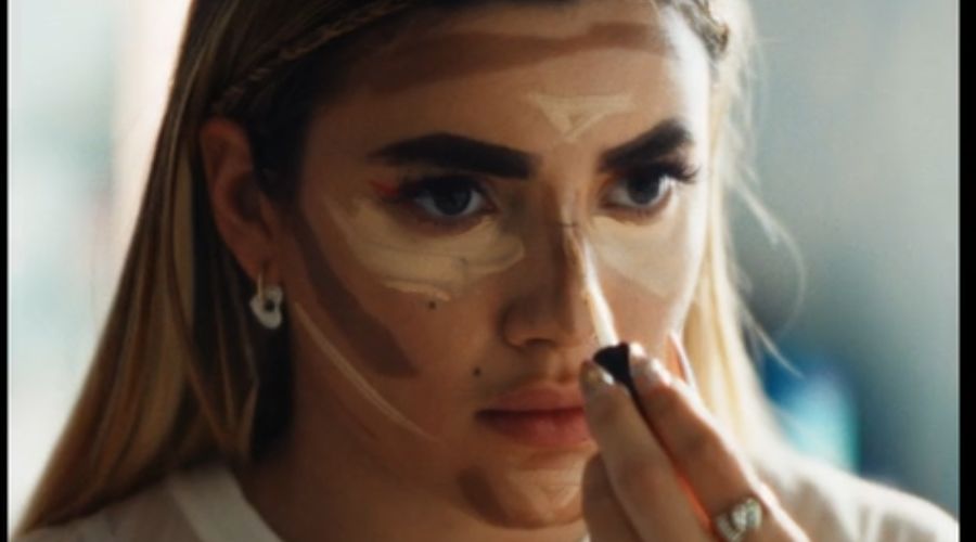 Кадр из фильма «Дикий алмаз» &copy;&nbsp;Скриншот с сайта www.kinopoisk.ru