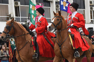  &copy;&nbsp;Фото Елены Синеок, Юга.ру
