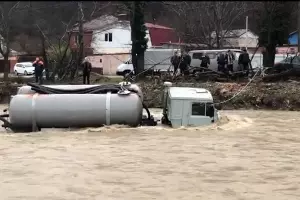  &copy;&nbsp;Скриншот из видео на странице instagram.com/admin_gelen