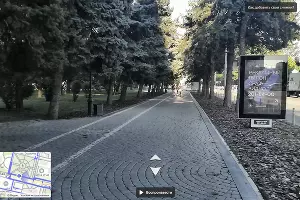  &copy;&nbsp;Фото предоставлено пресс-службой &laquo;Яндекса&raquo;