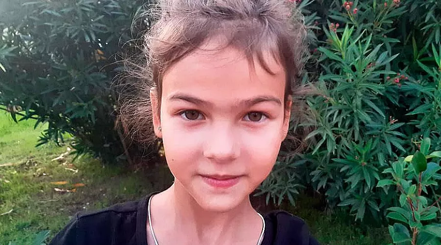  &copy;&nbsp;Фото с сайта &laquo;Русфонда&raquo; rusfond.ru